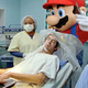 Illustration for article titled emKotaku/em Shop Contest: Mario At McDonalds: The Winners!